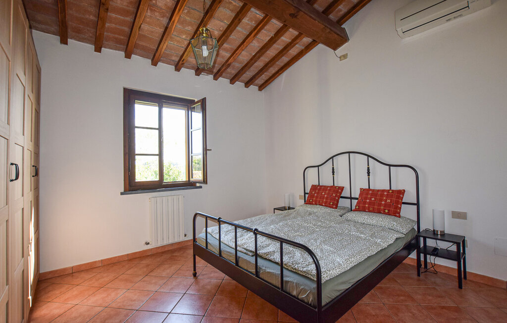 Maison 6 personnes à Fauglia - Photo 8