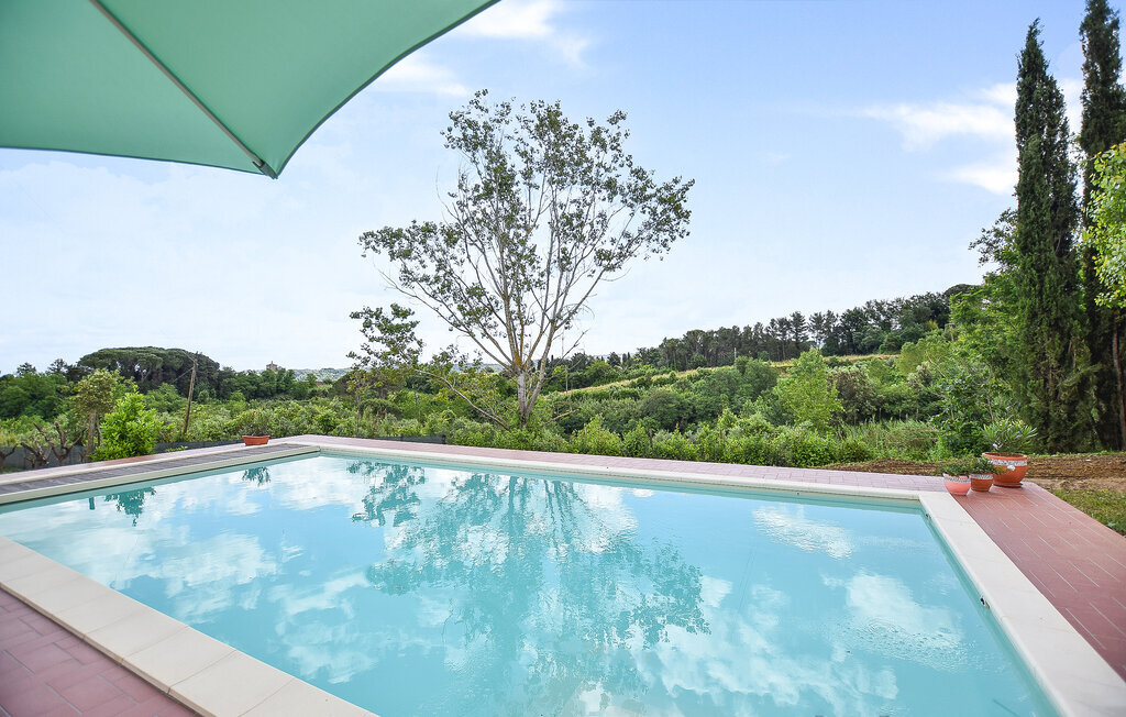 Maison 6 personnes à Fauglia - Photo 12
