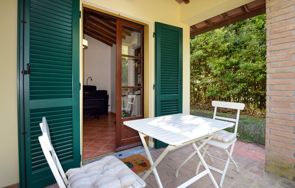 Maison 6 personnes à Fauglia - Photo 16