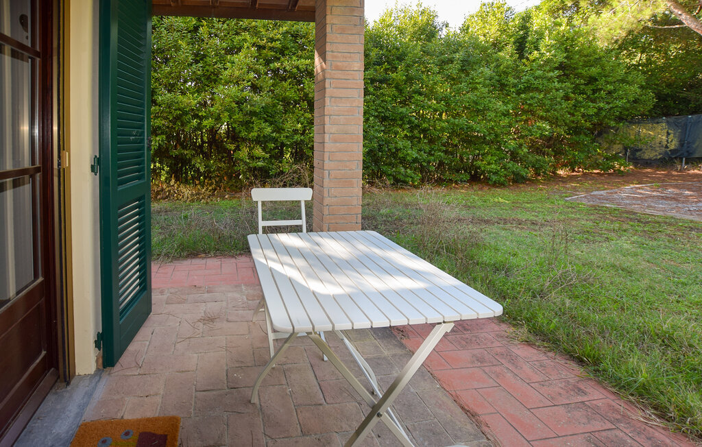 Maison 6 personnes à Fauglia - Photo 17