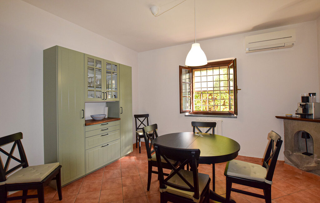 Maison 6 personnes à Fauglia - Photo 19