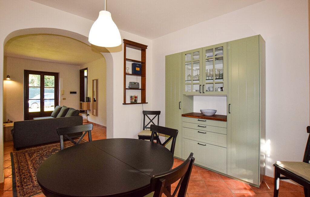 Maison 6 personnes à Fauglia - Photo 20