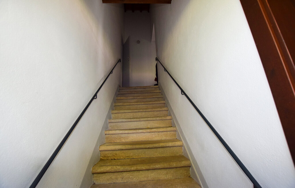 Maison 6 personnes à Fauglia - Photo 22