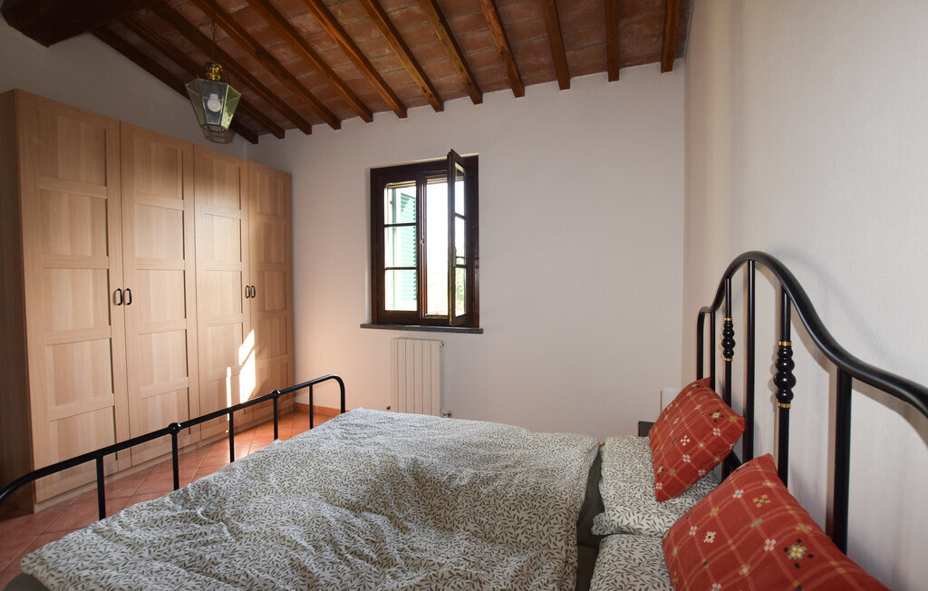 Maison 6 personnes à Fauglia - Photo 23