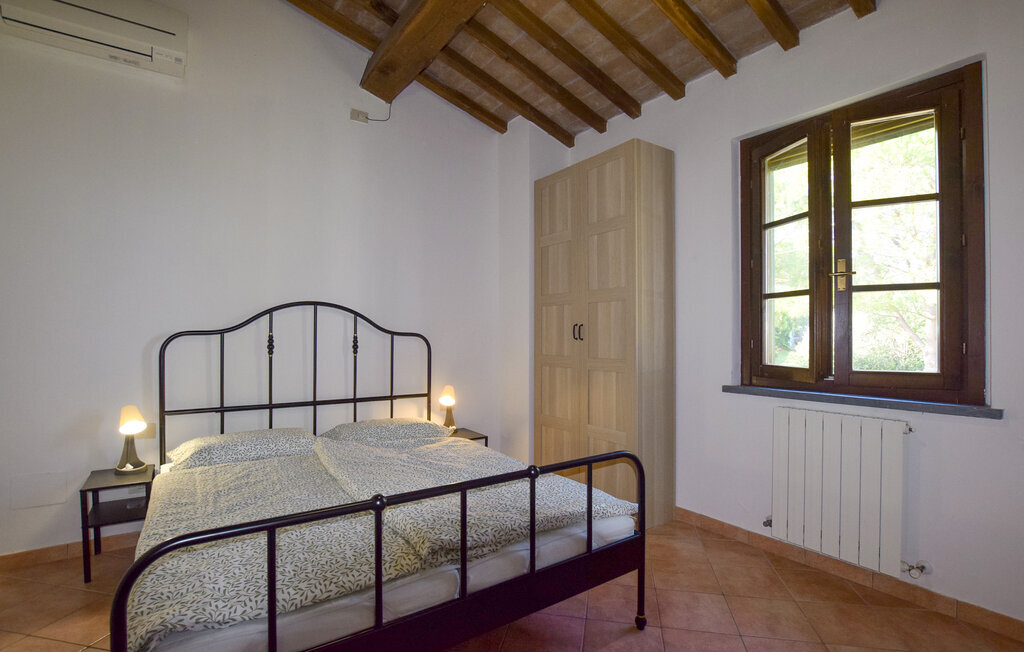 Maison 6 personnes à Fauglia - Photo 24