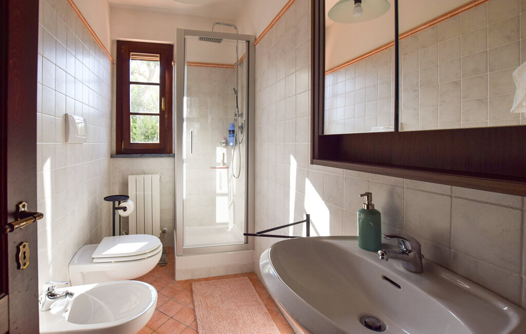 Maison 6 personnes à Fauglia - Photo 25
