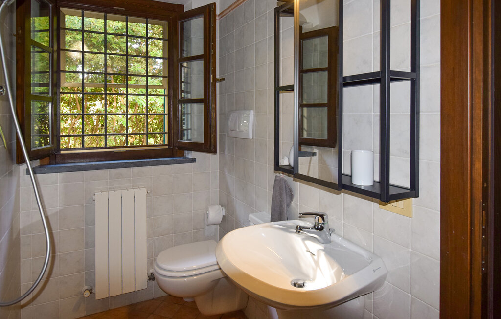 Maison 6 personnes à Fauglia - Photo 26