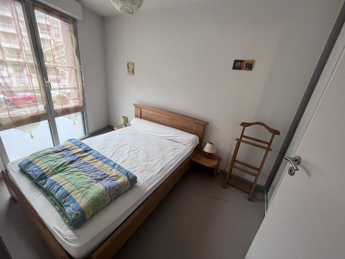 Appartement 6 pers. à Cauterets, parking et cellier à skis - Photo 4