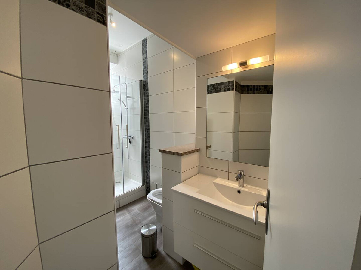 Appartement 4 pers à Cauterets, 4 min des télécabines - Photo 3