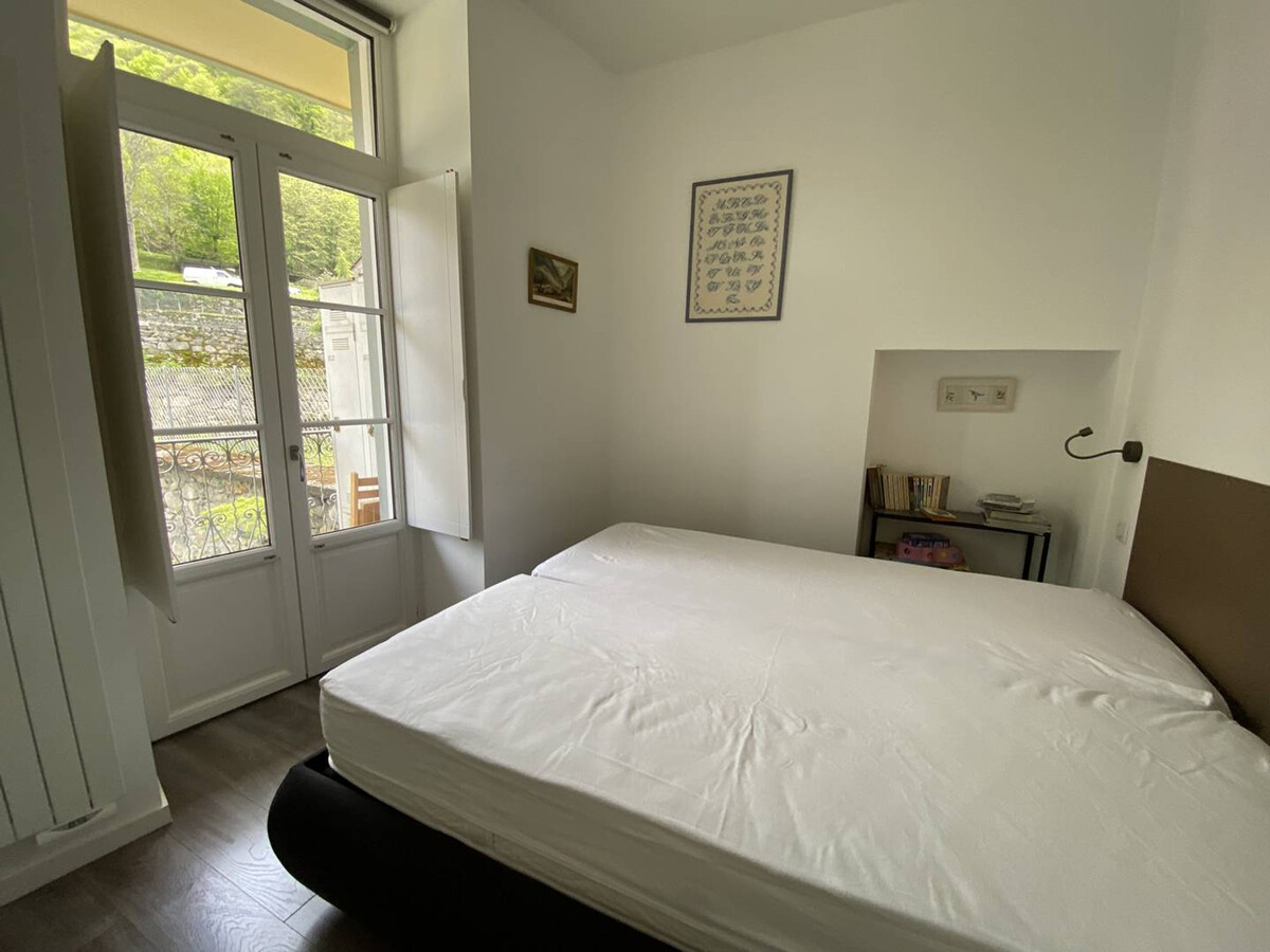 Appartement 4 pers à Cauterets, 4 min des télécabines - Photo 4