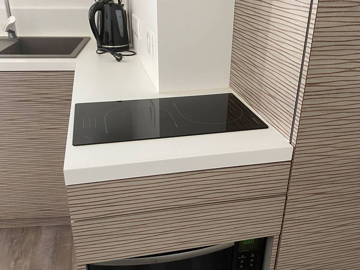 Appartement 4 pers à Cauterets, 4 min des télécabines - Photo 12