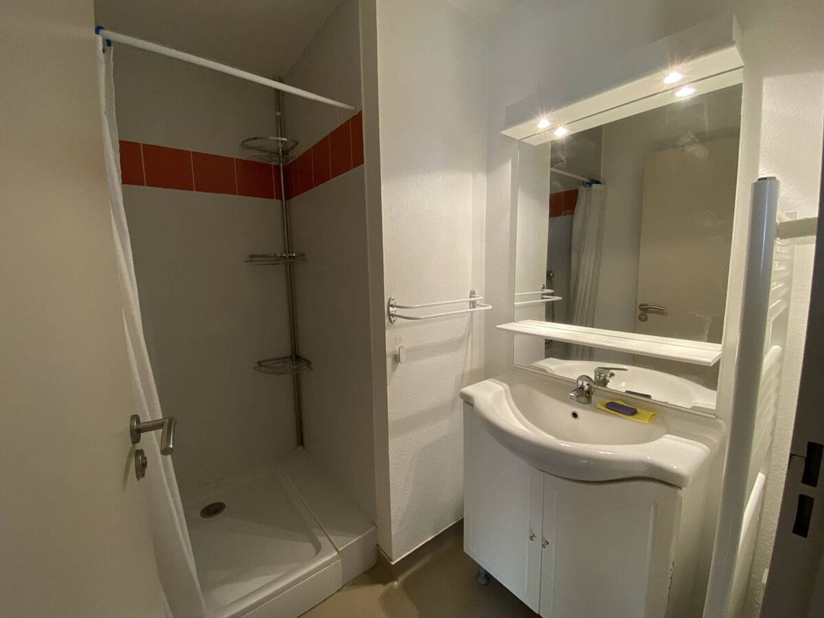 Appartement 4 pers au pied de la télécabine, Cauterets - Photo 5