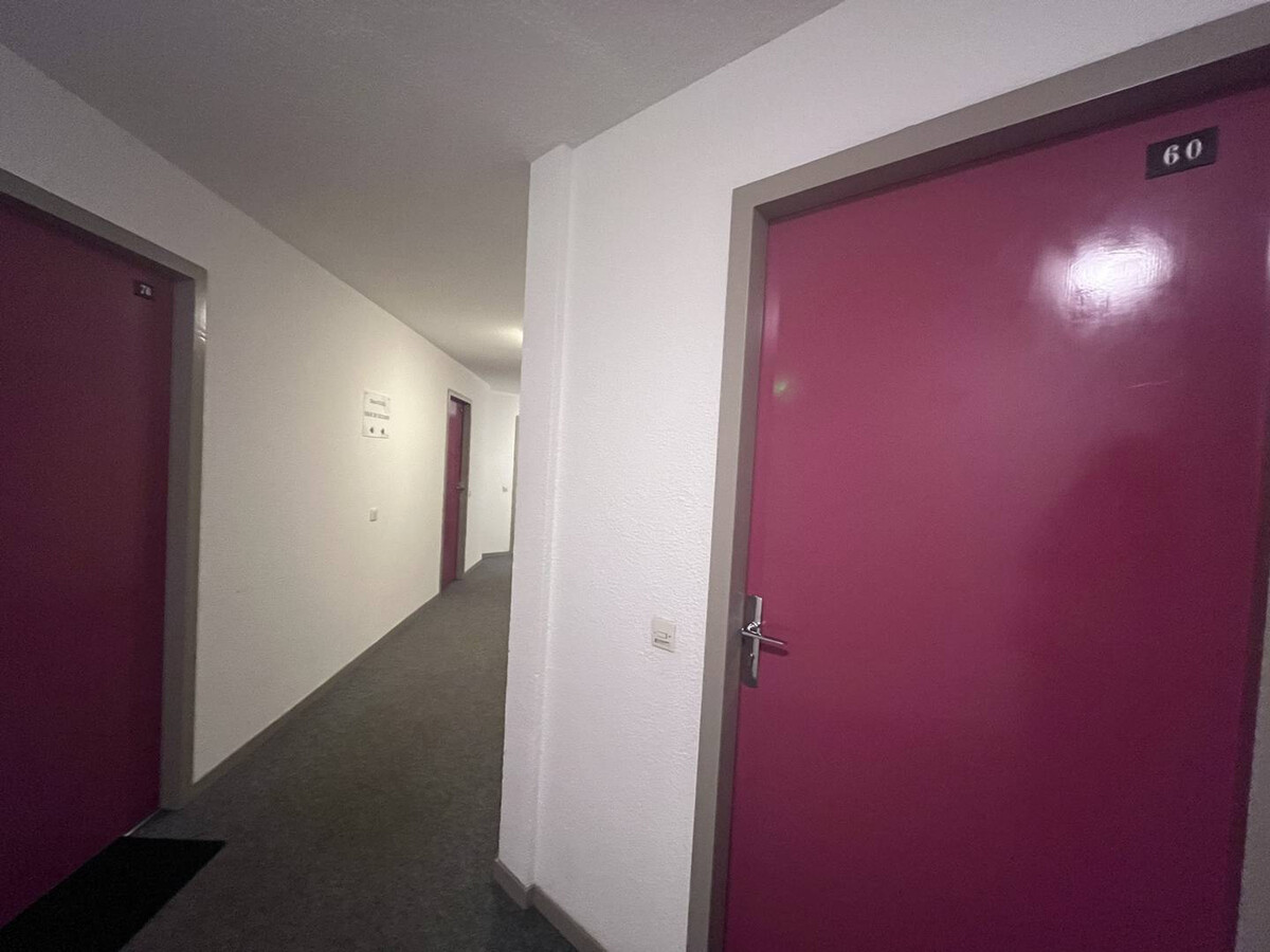 Studio 20m² à Cauterets, parking gratuit près des télécabines - Photo 6