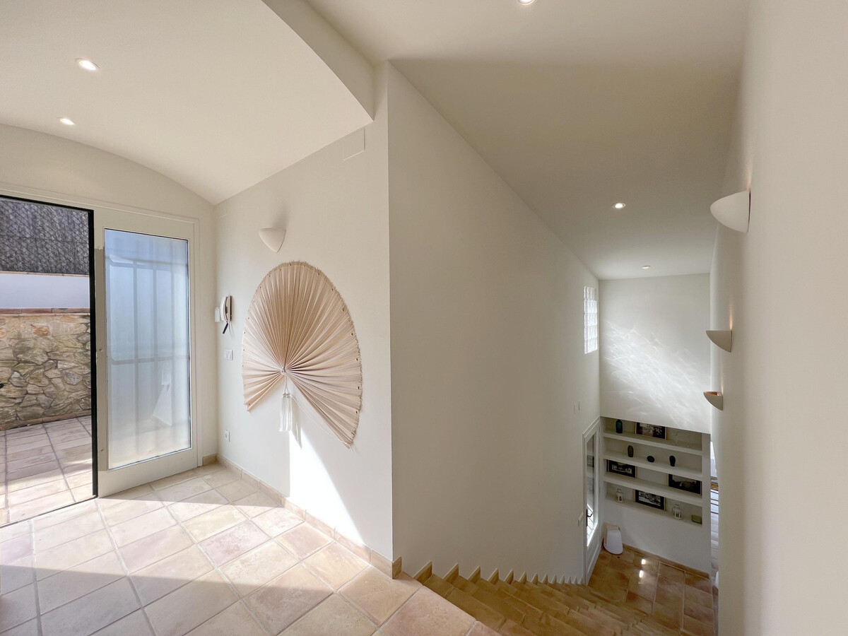Villa 4 chambres Begur avec piscine et vue mer panoramique - Photo 5