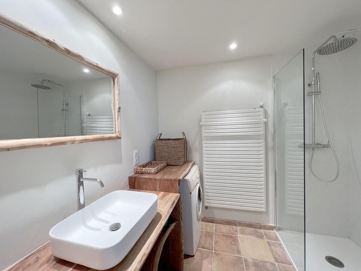 Villa 4 chambres Begur avec piscine et vue mer panoramique - Photo 17