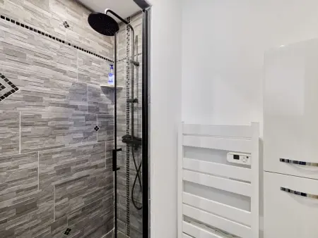 Lésaro, Maison 6 personnes à Saint Jean de la Rivière - Photo 15