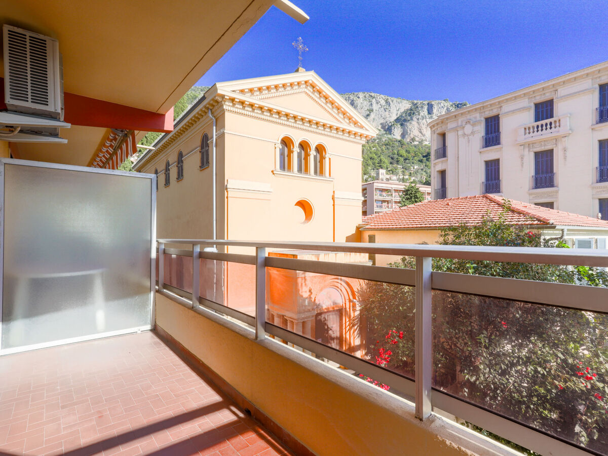 Le Diplomate - Appartement 2p avec vue sur le port - Photo 25