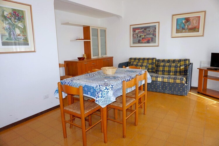 Villa 6 personnes à Porto Santa Margherita, 350 m de la plage - Photo 27