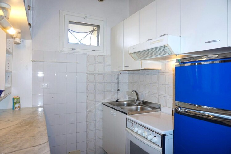 Villa 6 pers. à 350 m de la plage, Porto Santa Margherita - Photo 4