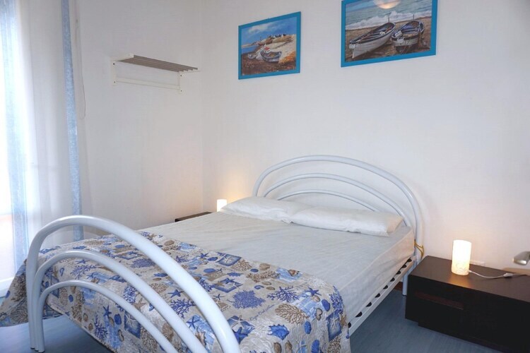 Villa 6 pers. à 350m de la plage, Porto Santa Margherita - Photo 4