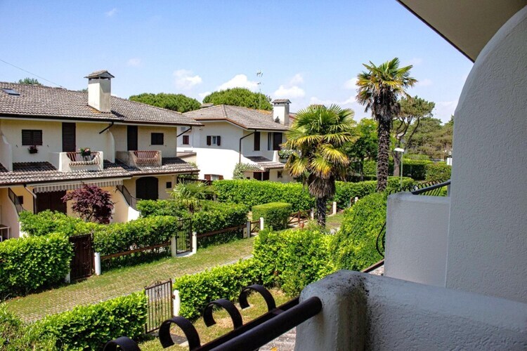 Villa 6 pers. à 350m de la plage, Porto Santa Margherita - Photo 16