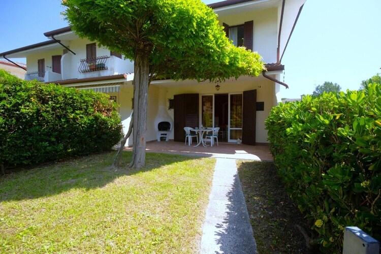 Villa 6 pers. à 350m de la plage, Porto Santa Margherita - Photo 18