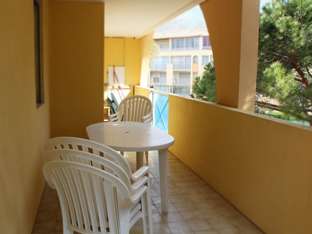 T3 rénové avec terrasse 25m² à 100m de la plage - Photo 16