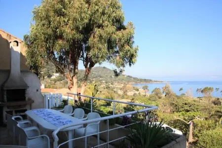 Location appartement à Nice