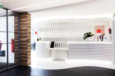 Location appartement à TOULOUSE, Néméa Appart'hôtel Résidence Toulouse