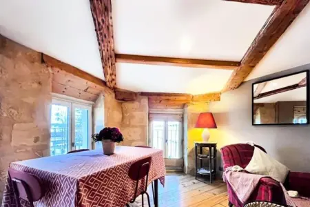 Location appartement à Bordeaux, Charmant Appartement Bordeaux