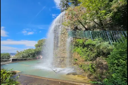 Location appartement à Bordeaux, Bel Apt dans la rue des Antiquaires.