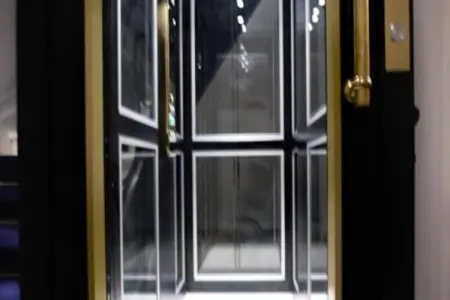 Location appartement à Bordeaux, Suite Jardin Cosy Maison Labruyère