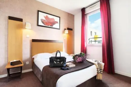 Location appartement à LYON