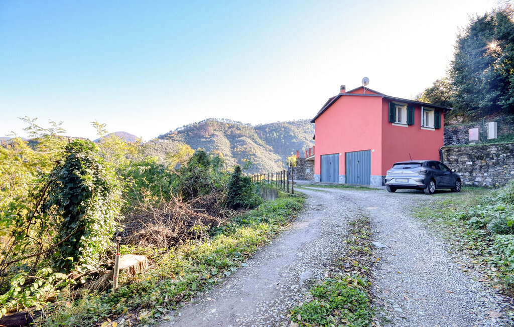 Maison 6 personnes à Ne - Photo 10