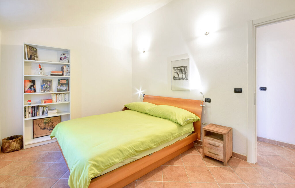 Maison 6 personnes à Ne - Photo 15