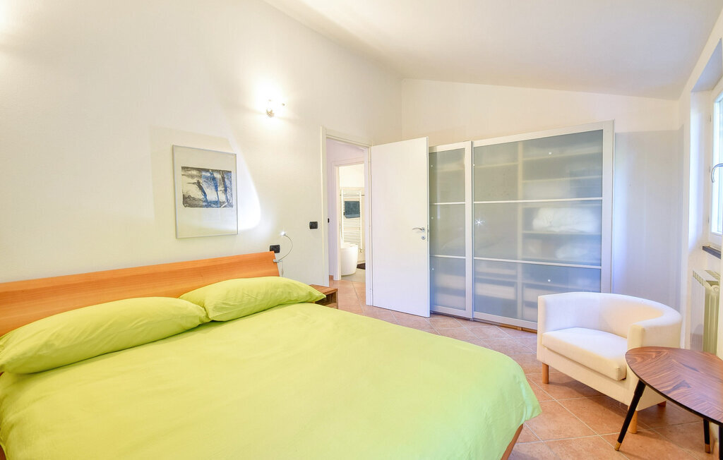 Maison 6 personnes à Ne - Photo 16
