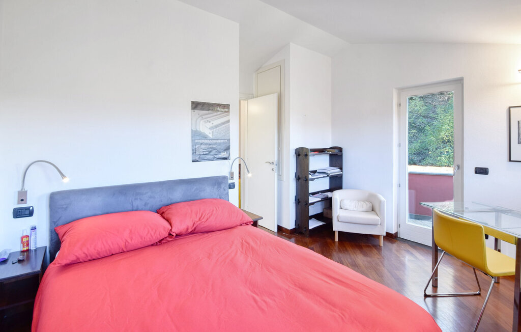 Maison 6 personnes à Ne - Photo 19