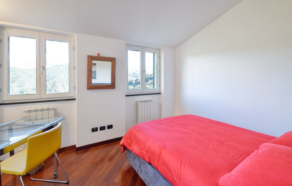Maison 6 personnes à Ne - Photo 21