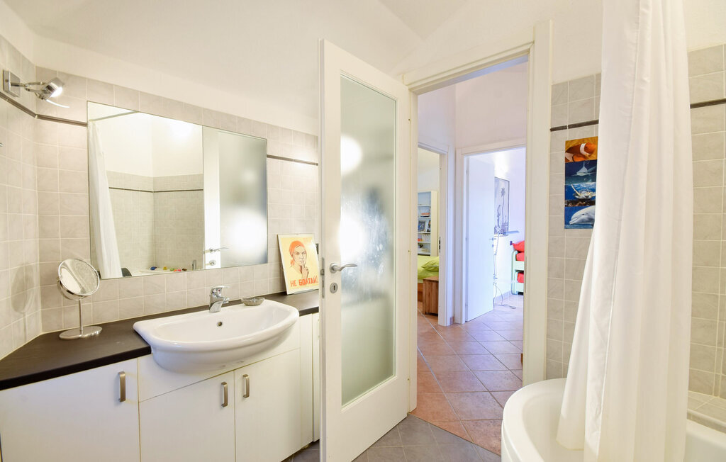 Maison 6 personnes à Ne - Photo 25