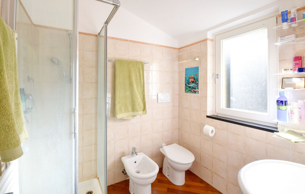 Maison 6 personnes à Ne - Photo 26