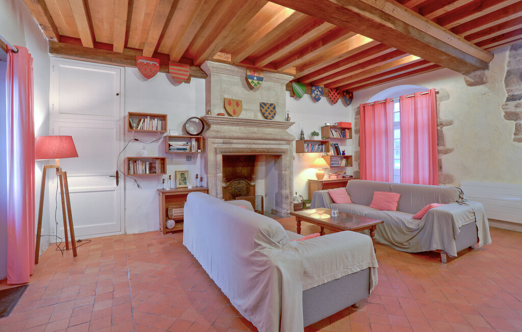 Maison de vacances 10 personnes, Gonneville-le-Theil - Photo 3