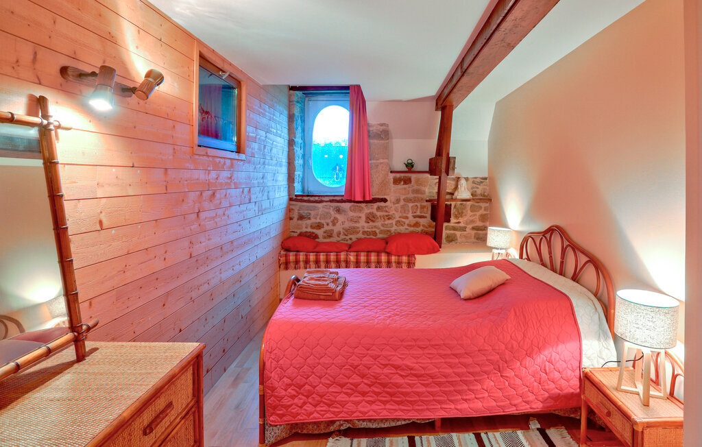 Maison de vacances 10 personnes, Gonneville-le-Theil - Photo 23