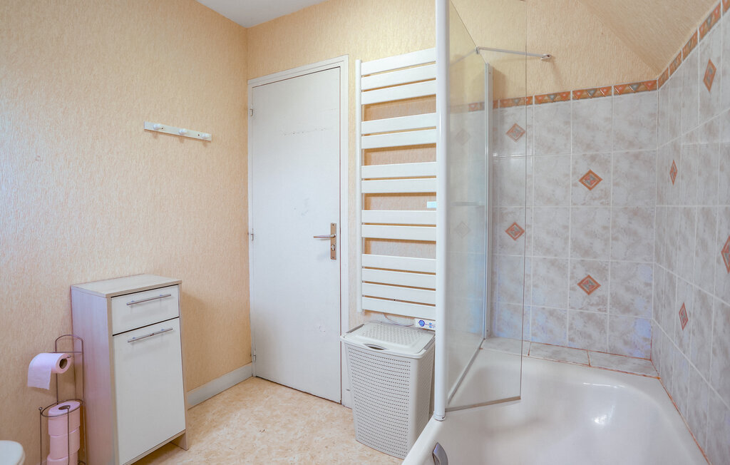 Maison de vacances 10 personnes, Gonneville-le-Theil - Photo 29