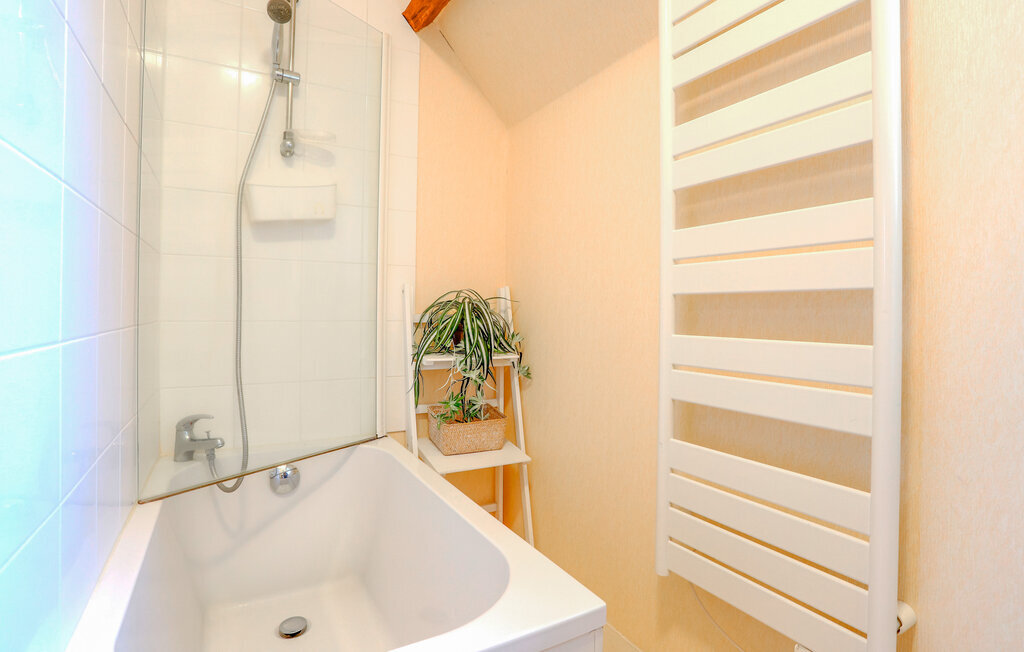 Maison de vacances 10 personnes, Gonneville-le-Theil - Photo 30