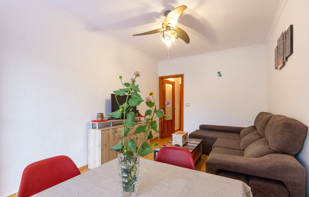 Appartement avec terrasse et cour à San Pedro del Pinatar, près de la Mar Menor - Photo 10
