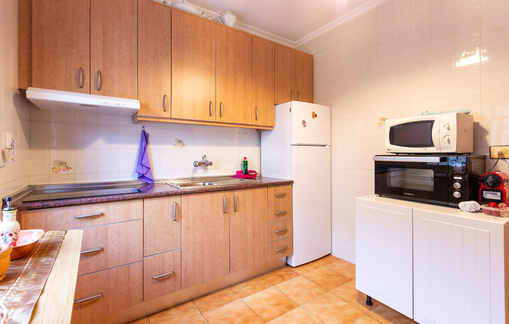 Appartement avec terrasse et cour à San Pedro del Pinatar, près de la Mar Menor - Photo 11