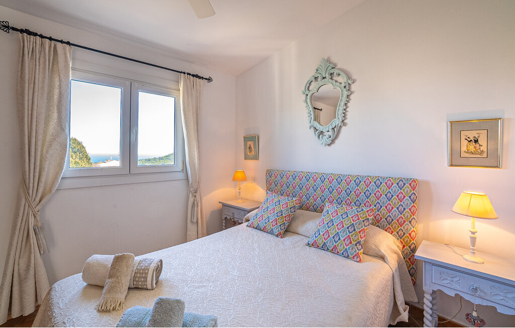 La Esperanza, Maison 6 personnes à Capdepera - Photo 6