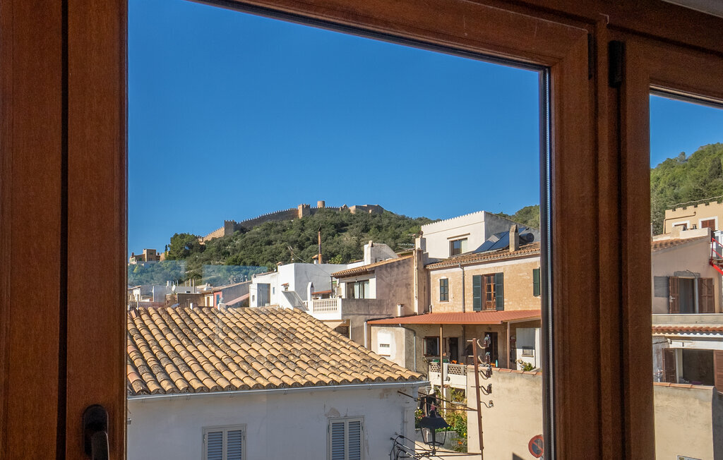 La Esperanza, Maison 6 personnes à Capdepera - Photo 7
