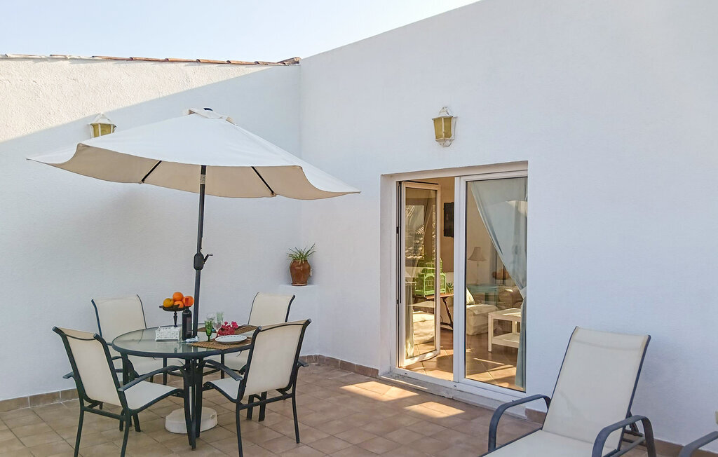 La Esperanza, Maison 6 personnes à Capdepera - Photo 11