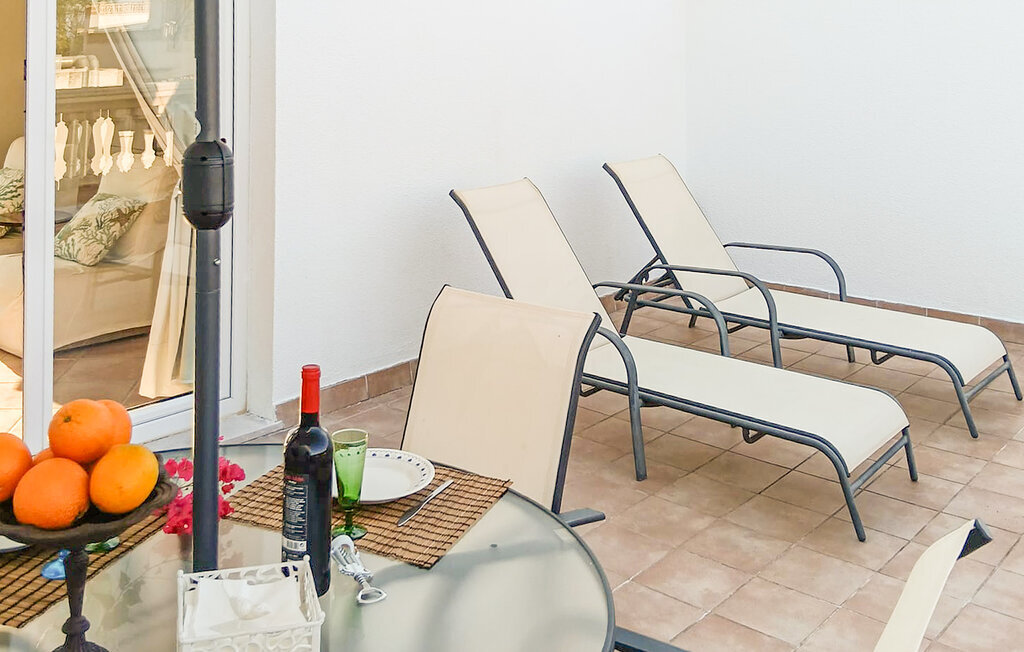 La Esperanza, Maison 6 personnes à Capdepera - Photo 12